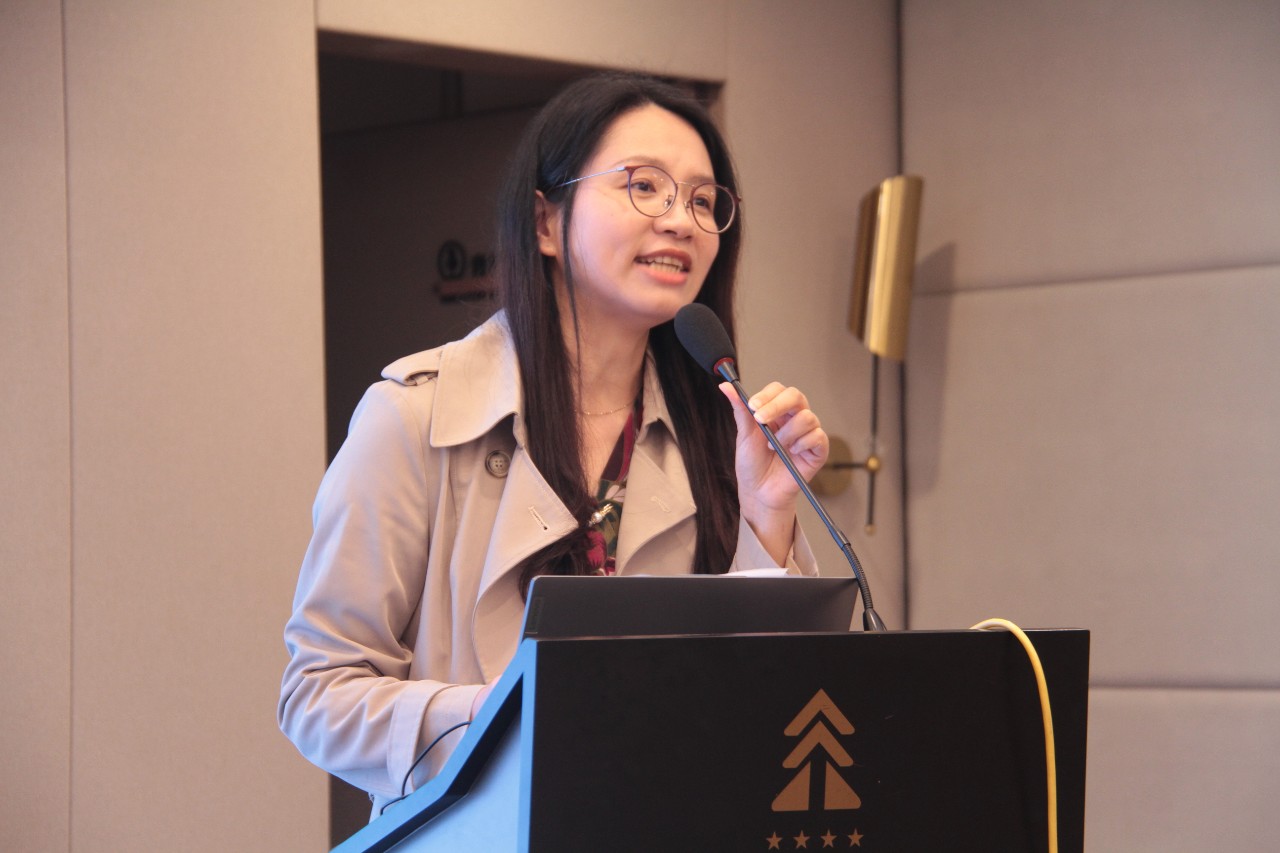 fcb4d672-0703-4d42-9071-ec092c6a6f89 fcb4d672-0703-4d42-9071-ec092c6a6f89